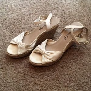 American eagle shoes